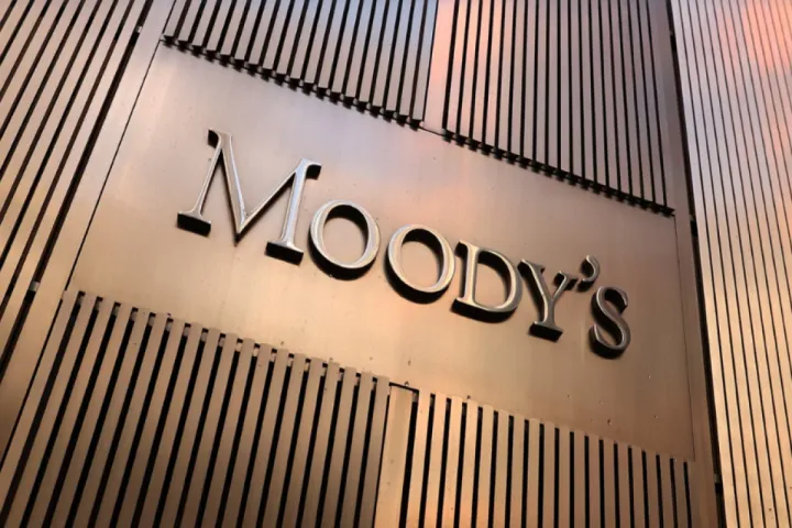 "Moody’s": Hörmüz riskləri Azərbaycan və Qazaxıstanın ixrac gəlirlərini artıra bilər