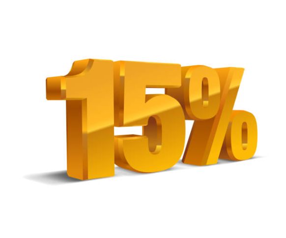 7 illik istiqraz, illik 15% gəlir – Hərracın tarixi açıqlandı