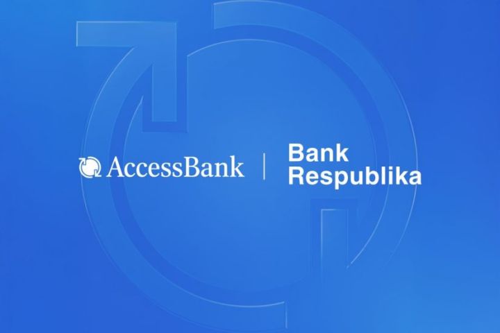 “Access Bank”ın müştərilərini nə gözləyir? — Ekspertdən AÇIQLAMA