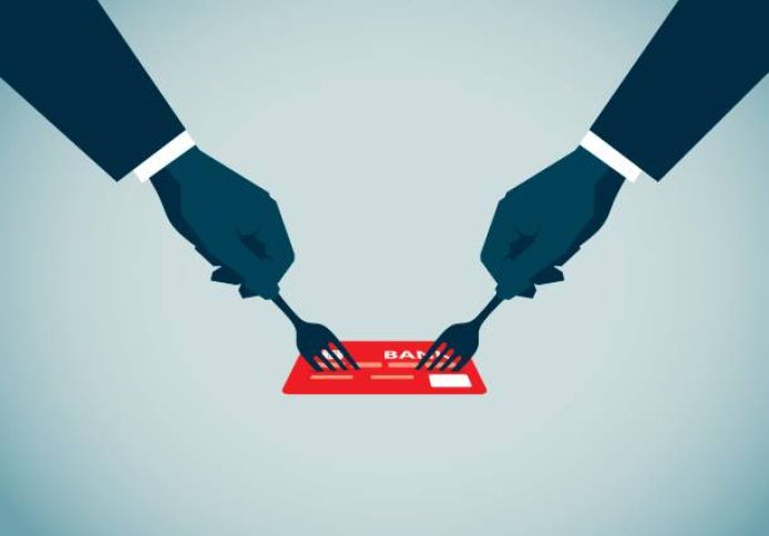 Azərbaycanda ilk dəfə unikal bank səhmdarlarının sayı açıqlanıb