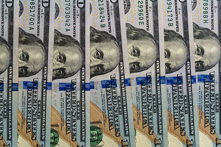 Neft-qaz gəlirləri tədiyə balansını gücləndirdi – Profisit 9 milyard dolları keçdi