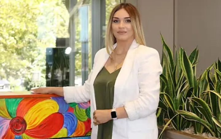 Yarım milyon manata yaxın ziyan işi – “Moon Kids” direktoruna 5 il 6 ay şərti cəza