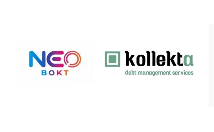 “NEO BOKT” ASC-nin və “KollektA” ASC-nin səhmlərinin abunə yazılışı müddəti uzadılıb