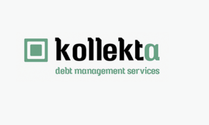 “KollektA”dan 16%-lik istiqraz – 2 milyon manat cəlb edəcək
