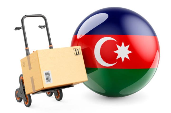 Fiziki şəxslər xarici ticarətdən sürətlə çəkilir – say 16,6 min azalıb