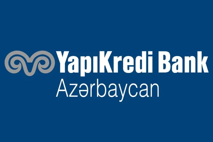 “Yapı Kredi Bank Azərbaycan” Hüquq Büro xidmətini satın alır - TENDER ®
