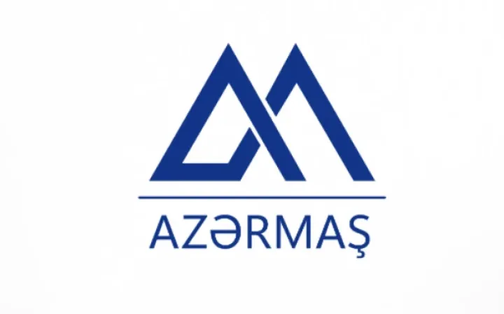Birjasından “AZƏRMAŞ GROUP”un istiqrazlarına "yaşıl işıq" - İllik 13%-lə 10 milyon manat toplamaq istəyir