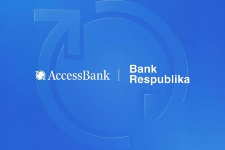 Mərkəzi “Bank Respublika” - “AccessBank” sövdələşməsinin bank sektoruna təsirini açıqlayıb
