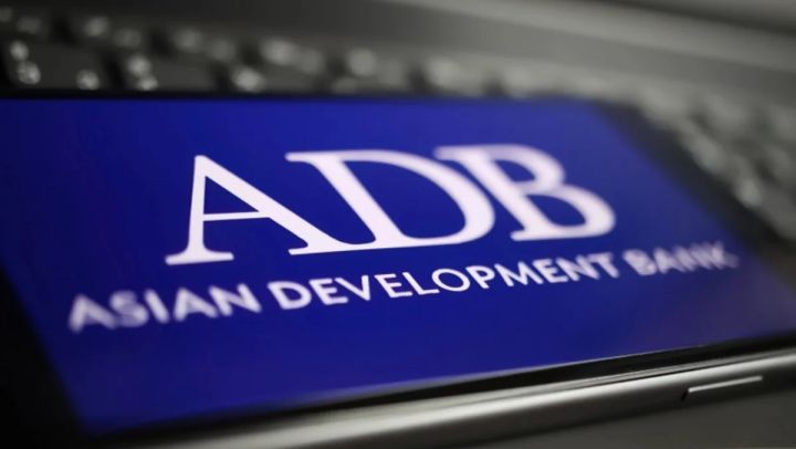 ADB "Bank Respublika"ya dəstəyini davam etdirmək niyyətindədir