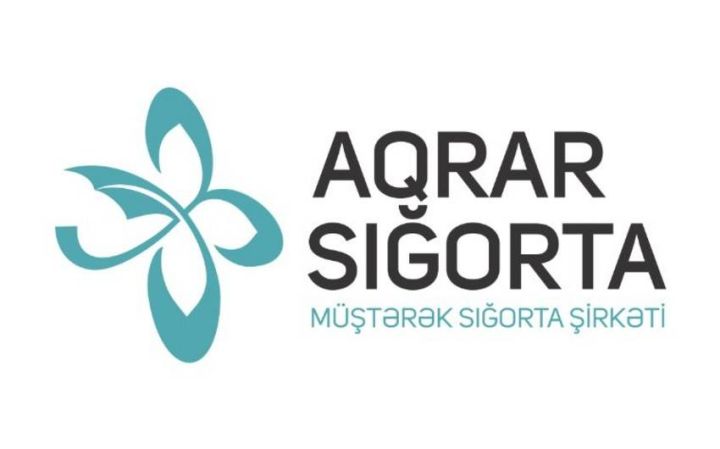 “Aqrar Sığorta”da yığımlar 26% artıb, ödənişlər 65% azalıb