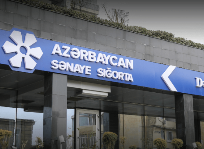 “Azərbaycan Sənaye Sığorta”da ikiqat təzyiq – yığım azalıb, ödəniş kəskin artıb