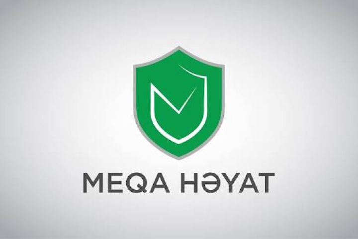“Meqa Həyat Sığorta” yığımlarını təxminən ikiqat artırıb
