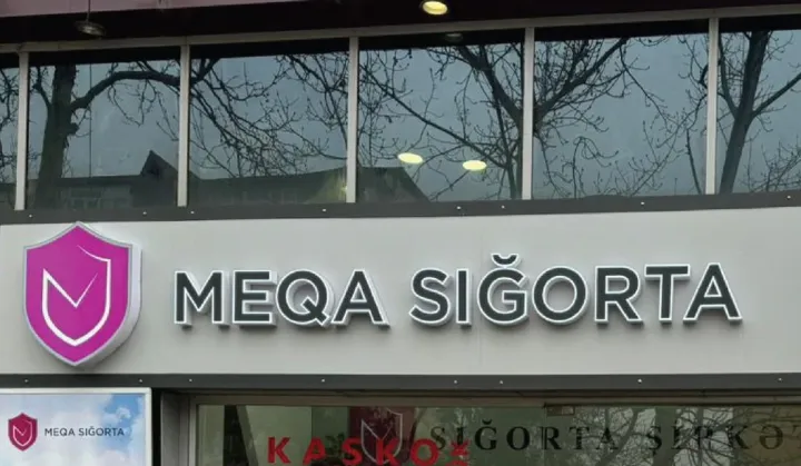 “Meqa Sığorta”da həm yığım, həm ödəniş artıb
