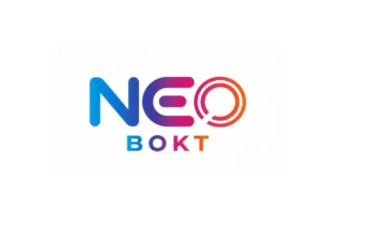 “NEO BOKT” birjada 1 milyon manatdan çox vəsait cəlb etdi