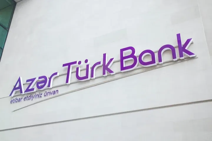 Azərbaycan-Oman Birgə İnvestisiya Fondunun “AzərTürk Bank”dan əldə edəcəyi payın həcmi məlum olub
