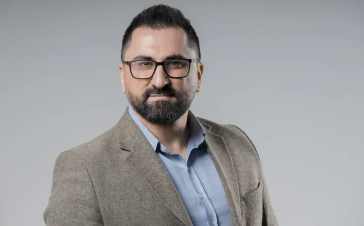 Holdinqlərdə transformasiya: "atalar və oğullar" dilemması necə həll edilə bilər?