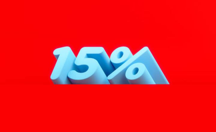İnvestorlara 15% gəlirlilik təklif olunur – Yerləşdirmə oktyabrın 2-də