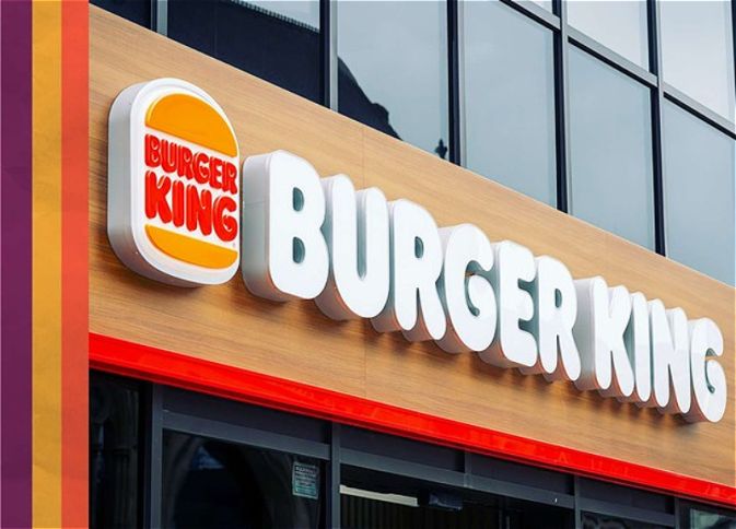 “Burger King Azerbaijan” keçmiş əməkdaşlara əməkhaqqının ödənilməməsi ilə bağlı ittihamlara cavab verib - FOTO ®