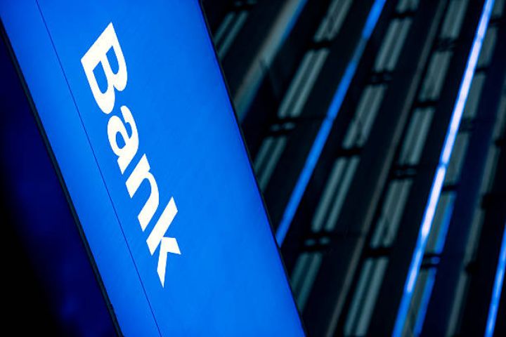 Azərbaycanın bank sektorunda faiz xərcləri sürətlə artır
