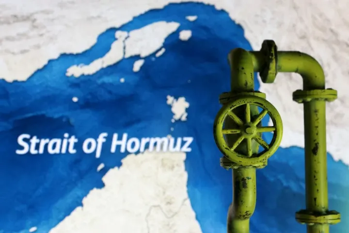 Tramp İranın sülh təklifini rədd etdi, “Brent” nefti 2 faizdən çox bahalaşdı