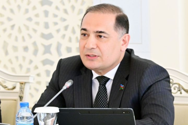 Rəqəmsal biznesə güzəştlərin qaydası dəyişir – ixrac edən daha çox dəstək alacaq