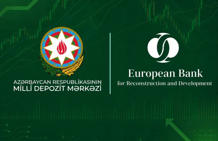 Avropa Bankının istiqrazları üzrə son kupon və nominal ödənişləri həyata keçiriləcək