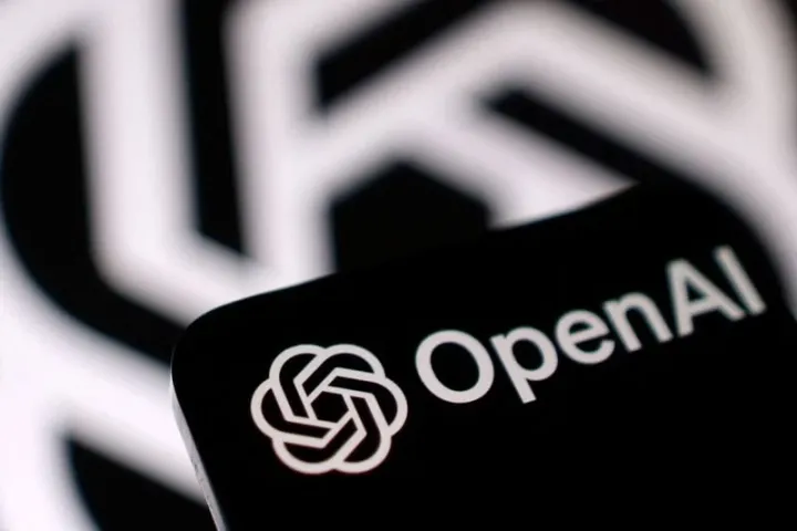OpenAI, 1,4 trilyon dollar qiymətləndirmə ilə 30 milyard dollar cəlb etməyi planlaşdırır