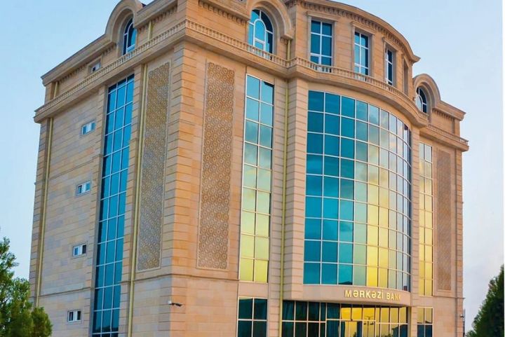 AMB-nin Naxçıvan idarəsində tikinti işləri aparılacaq